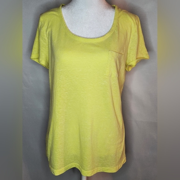 **Bundle** Sonoma t-shirts - Picture 2 of 6